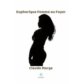 Euphorique Femme au Foyer