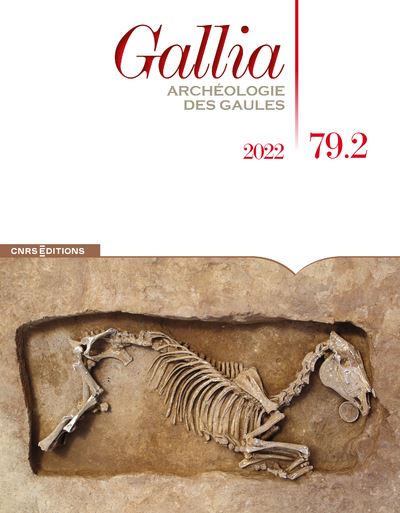 Gallia 79-2