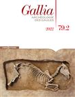 Gallia 79-2