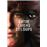 Entre chiens et loups_0