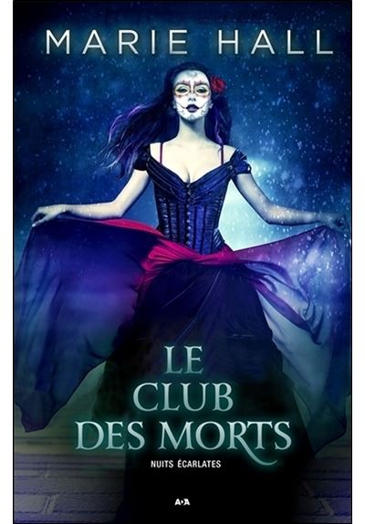 Le club des morts