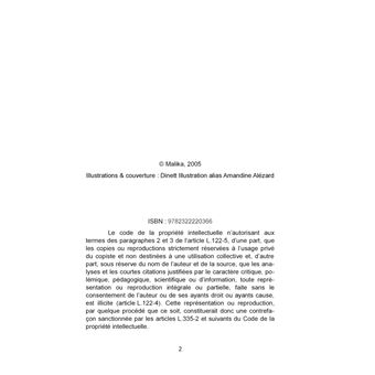 Les Aventures de Myrtille la Roukmoute