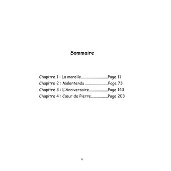 Les Aventures de Myrtille la Roukmoute