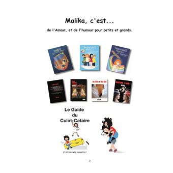 Les Aventures de Myrtille la Roukmoute