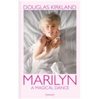 Marilyn – A Magical Dance