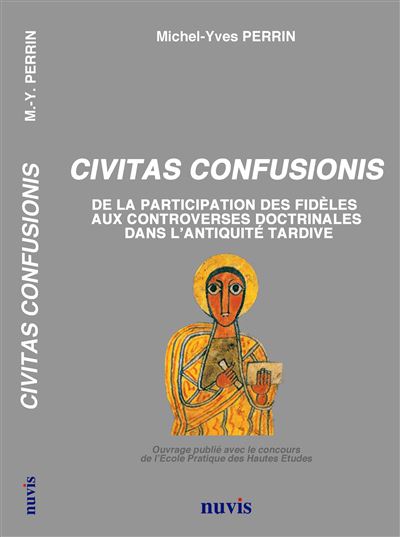 Civitas Confusionis
