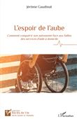 L'espoir de l'aube