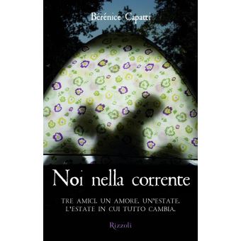  Appunti su un'esecuzione - Kukafka, Danya, Capatti, Bérénice -  Livres