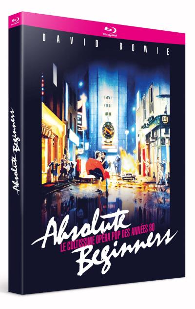 ABSOLUTE BEGINNERS-FR-BLURAY
