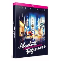 ABSOLUTE BEGINNERS-FR-BLURAY