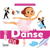 La danse