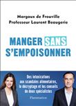 Manger sans s'empoisonner