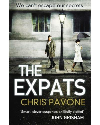 EXPATS