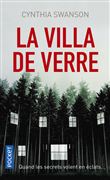La Villa de verre