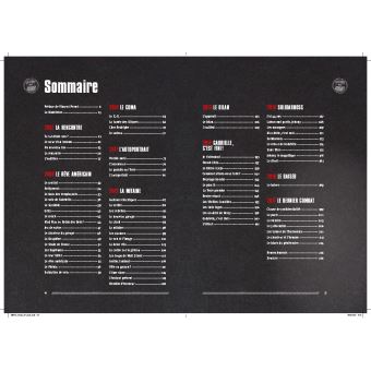 Sur la route avec Johnny - 282 concerts, 10 ans de complicité