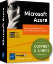 Microsoft Azure