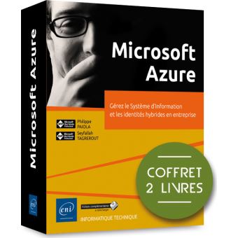 Microsoft Azure