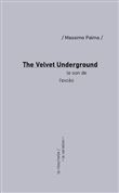 The Velvet Underground