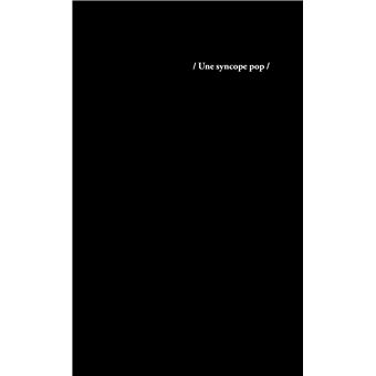 The Velvet Underground