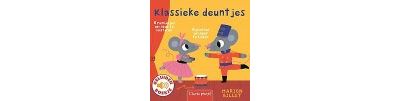 Klassieke deuntjes