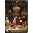 Outlander - Seizoen 2-  5DVD-NL