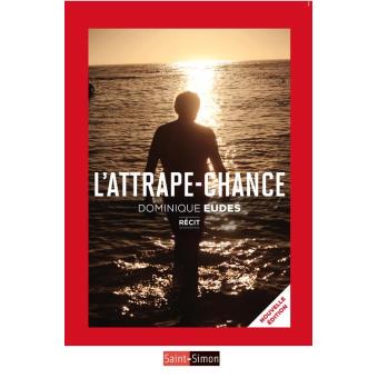 L'attrape-chance - 1