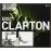 2 For 1: 461 Ocean Boulevard / Slowhand_0