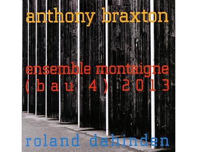 Ensemble montaigne