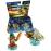 LEGO DIMENSIONS FUN PACK CHIMA CRAGGER