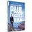 Paul Sanchez est revenu ! DVD_0