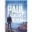 Paul Sanchez est revenu ! DVD_1