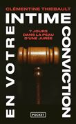 En votre intime conviction