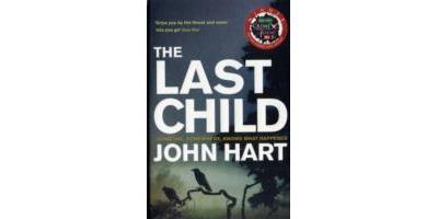 The last child