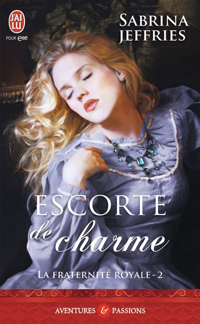 Escorte-de-charme.jpg