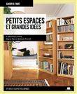 Petits espaces et grandes idées