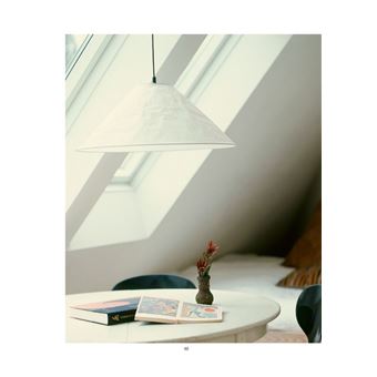 Petits espaces et grandes idées