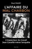 L’affaire du Mal Charbon