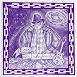 Love in Infinite - Vinilo