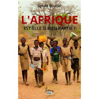 L'Afrique est-elle si bien partie ?