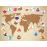 Le tour du monde en origami_3