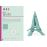 Le tour du monde en origami_6