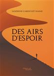 Des airs d'espoir