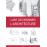 L'Art de dessiner l'architecture_0