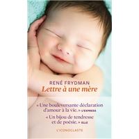 Questions de future maman - broché - René Frydman, Caroline Chaine