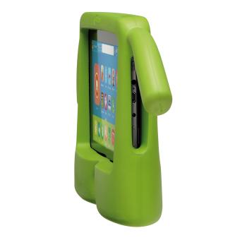 Tablette Memup SlidePad-Kids 7" 4 Go