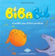 Bibabul n'oublie pas d'être prudent