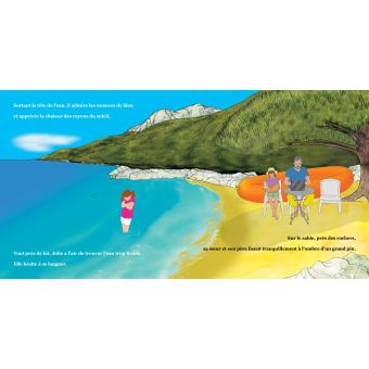 Bibabul n'oublie pas d'être prudent