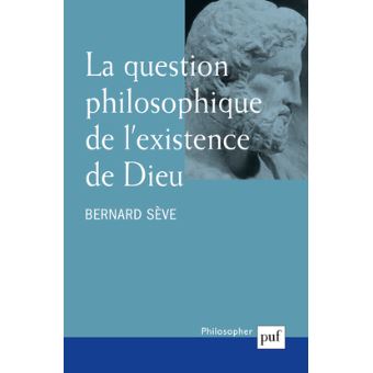 La-question-philosophique-de-l-existence
