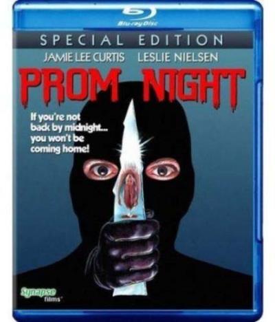 Prom Night