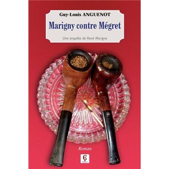 Marigny contre Mégret